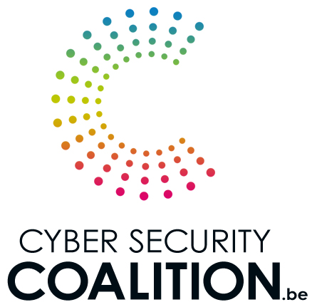 Logo Cyber Security Coalition