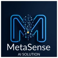 Metasense Tablet MetaSense | DigitalWallonia.be