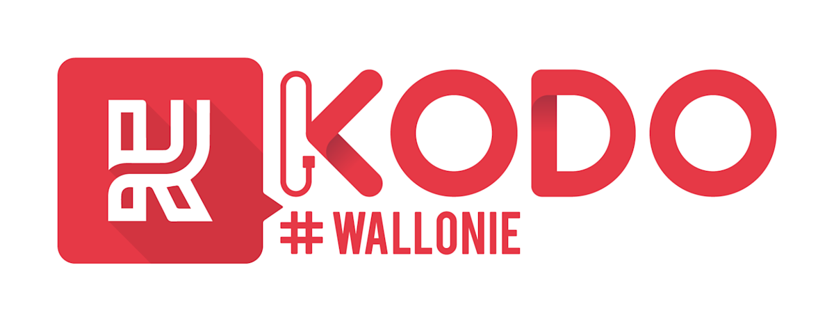 Animation #wallcode à l'Athénée Warocqué de Morlanwelz's banner