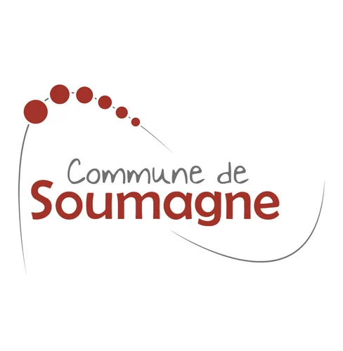 soumagne-logo.jpg