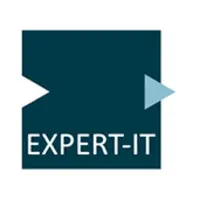 expert-it.jpg
