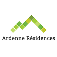 Logo Ardenne Résidences