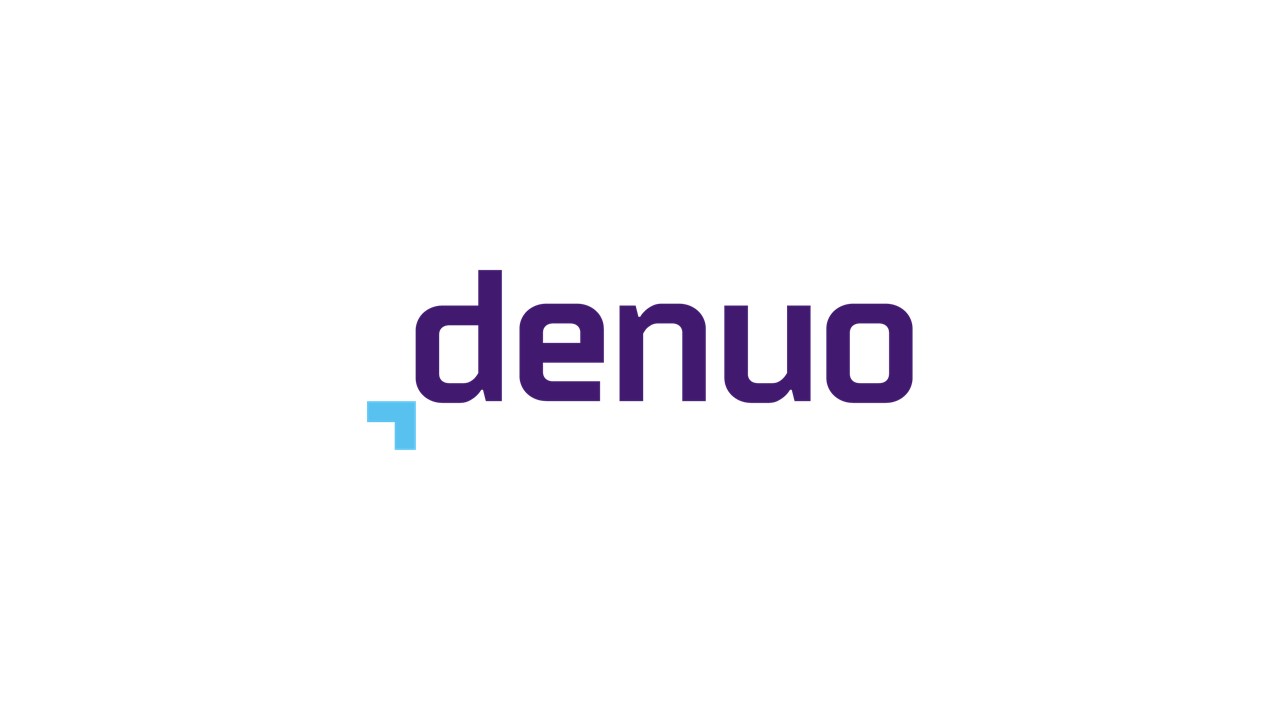 Logo Denuo