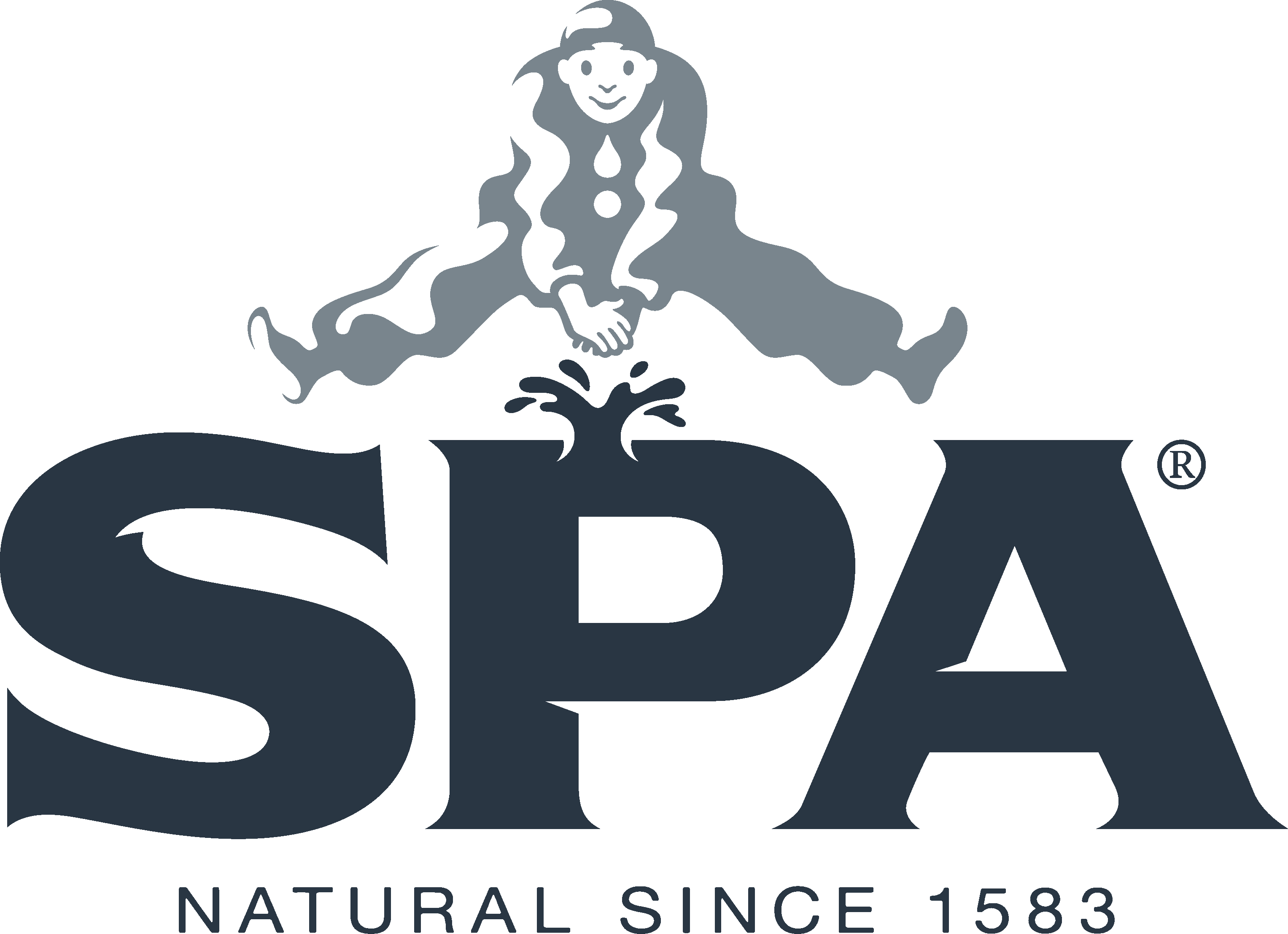 Logo Spa Monopole