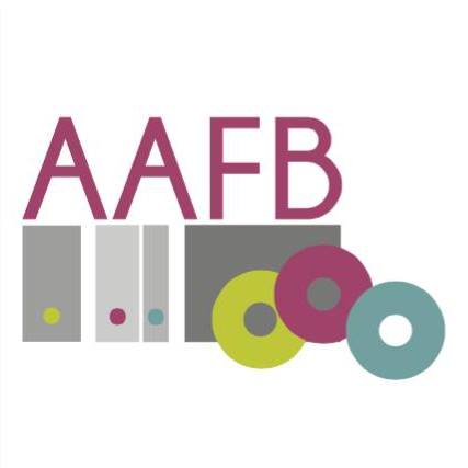 Logo AAFB
