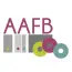 Association Archivistes Francophones de Belgique's logo