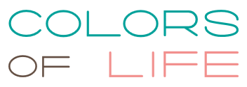 coloroflife-logojpg.png