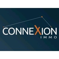 Logo Connexion Immo