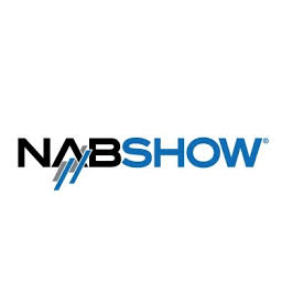 Salon NAB Las Vegas 2022's banner