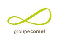 Groupe Comet - Traitements