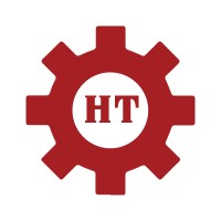 Logo HeronTrack