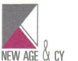 organisme-1360779450-10731.jpg