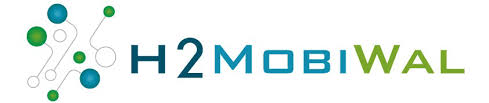 Logo H2MobiWal