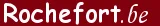 rochefort-logo.jpg