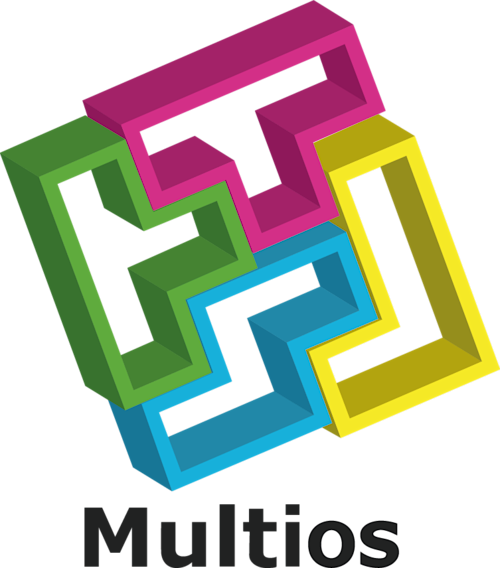 mutios2.png