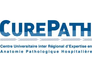 logo curepath