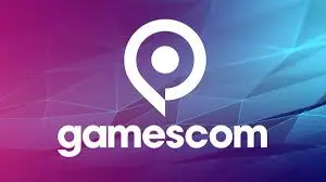 Gamescom 2026's banner