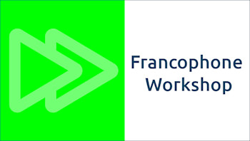 banner-pollutec-workshop-FR-2025 asset image