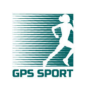 gps-sport.png