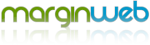 organisme-1360779496-12743.png
