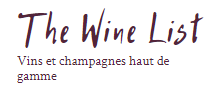 the-wine-list.png