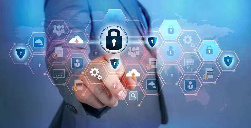 La cybersécurité pour les entreprises manufacturières's banner