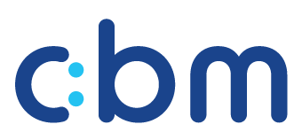 Logo CBM Informatique