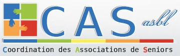 cas-asbl.jpg