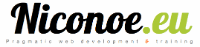 Logo Niconoe