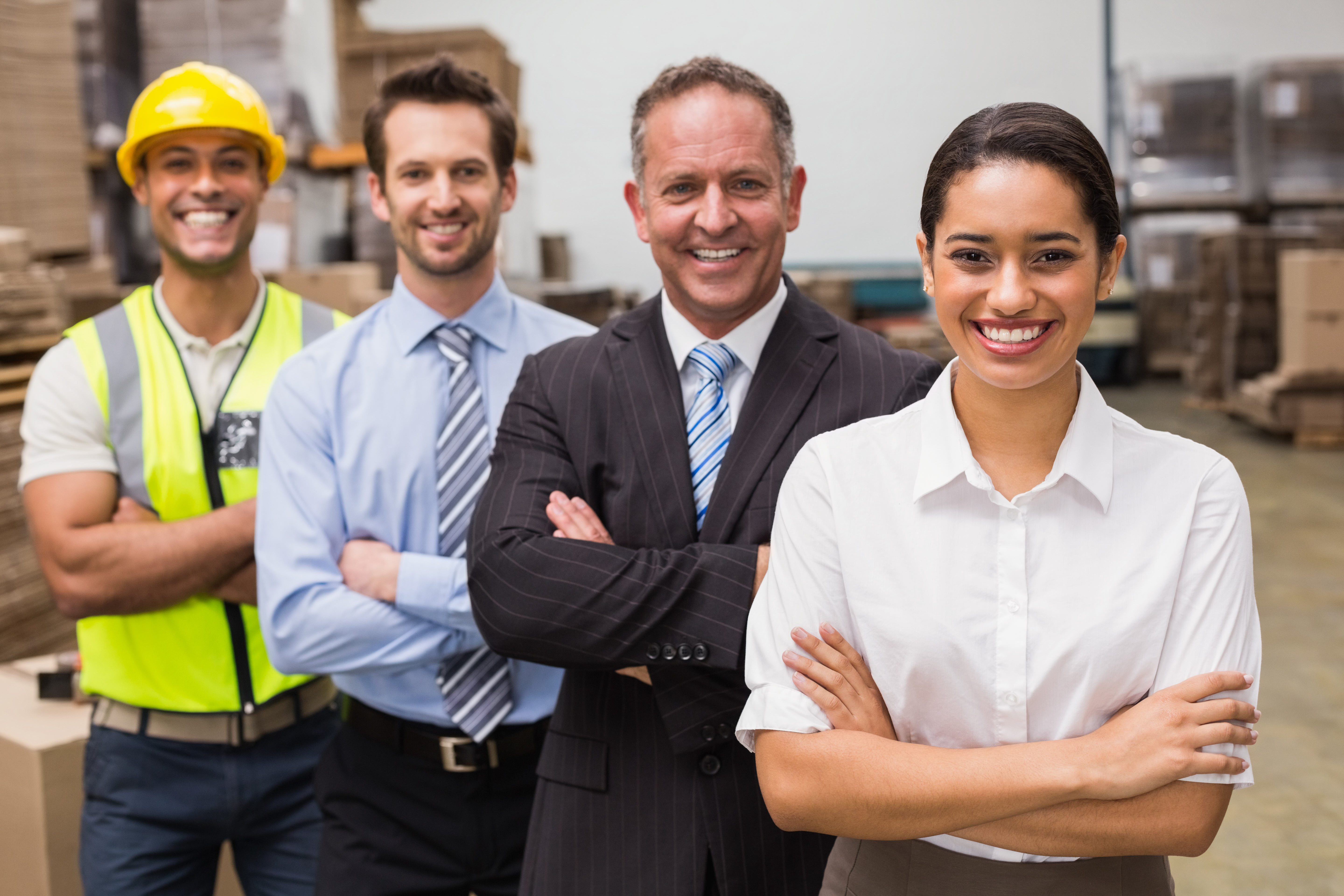 iStock-470958526