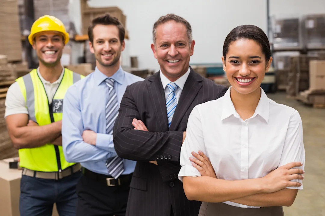 iStock-470958526 iStock-470958526