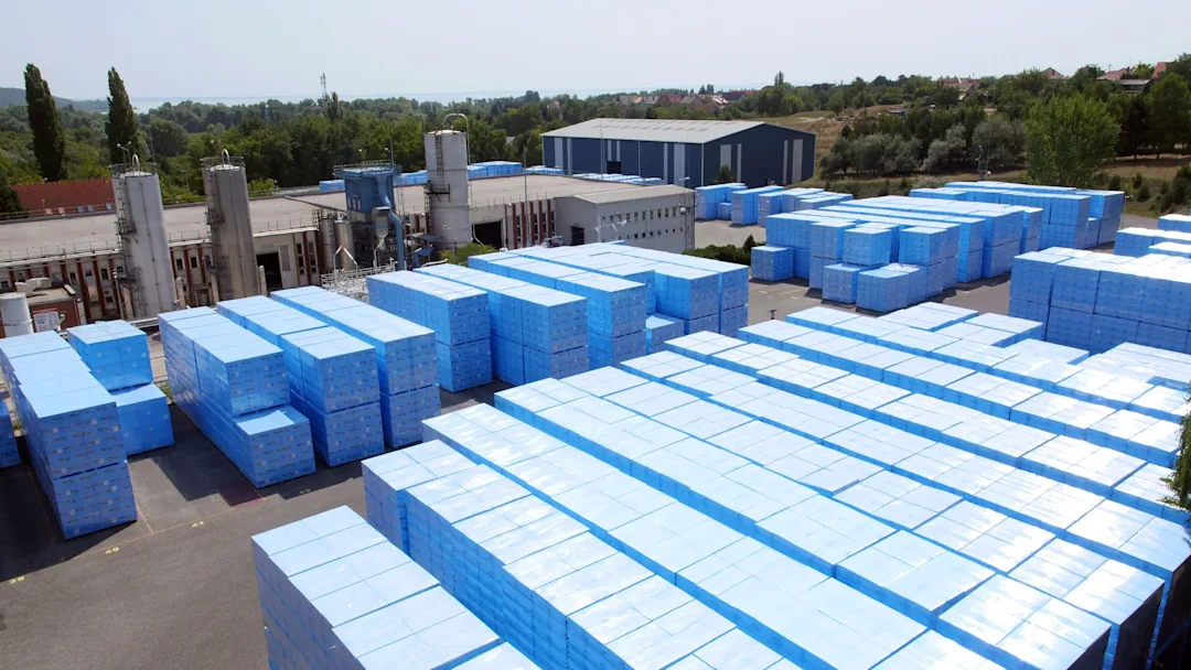 OurMarkets-BuildingMaterials OurMarkets-BuildingMaterials