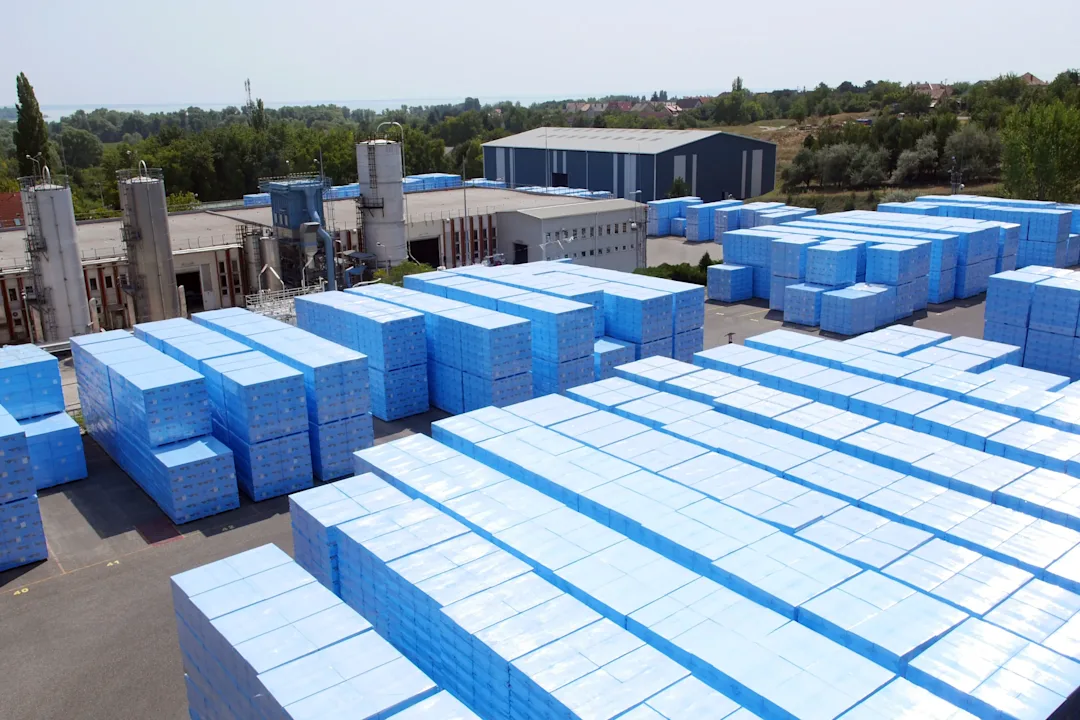 OurMarkets-BuildingMaterials OurMarkets-BuildingMaterials