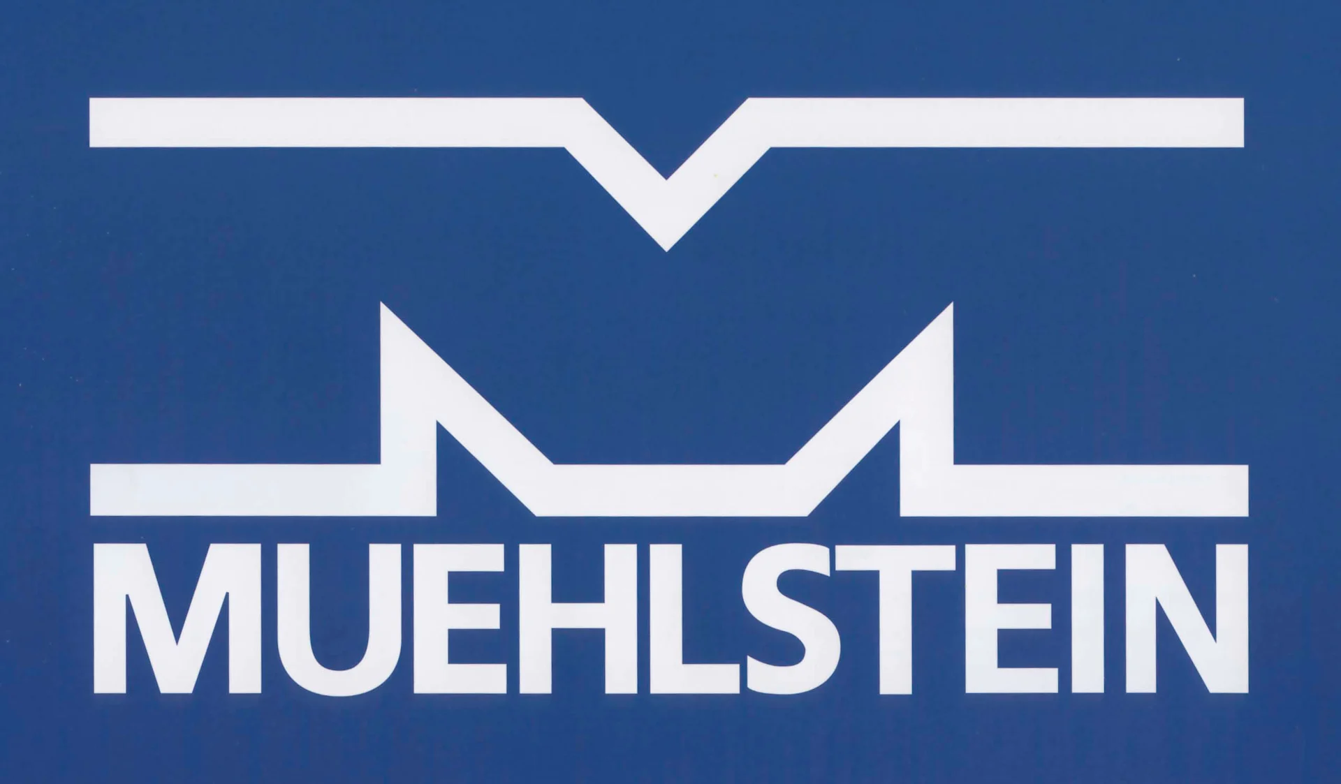 Ravago History Muehlstein Ravago History Muehlstein