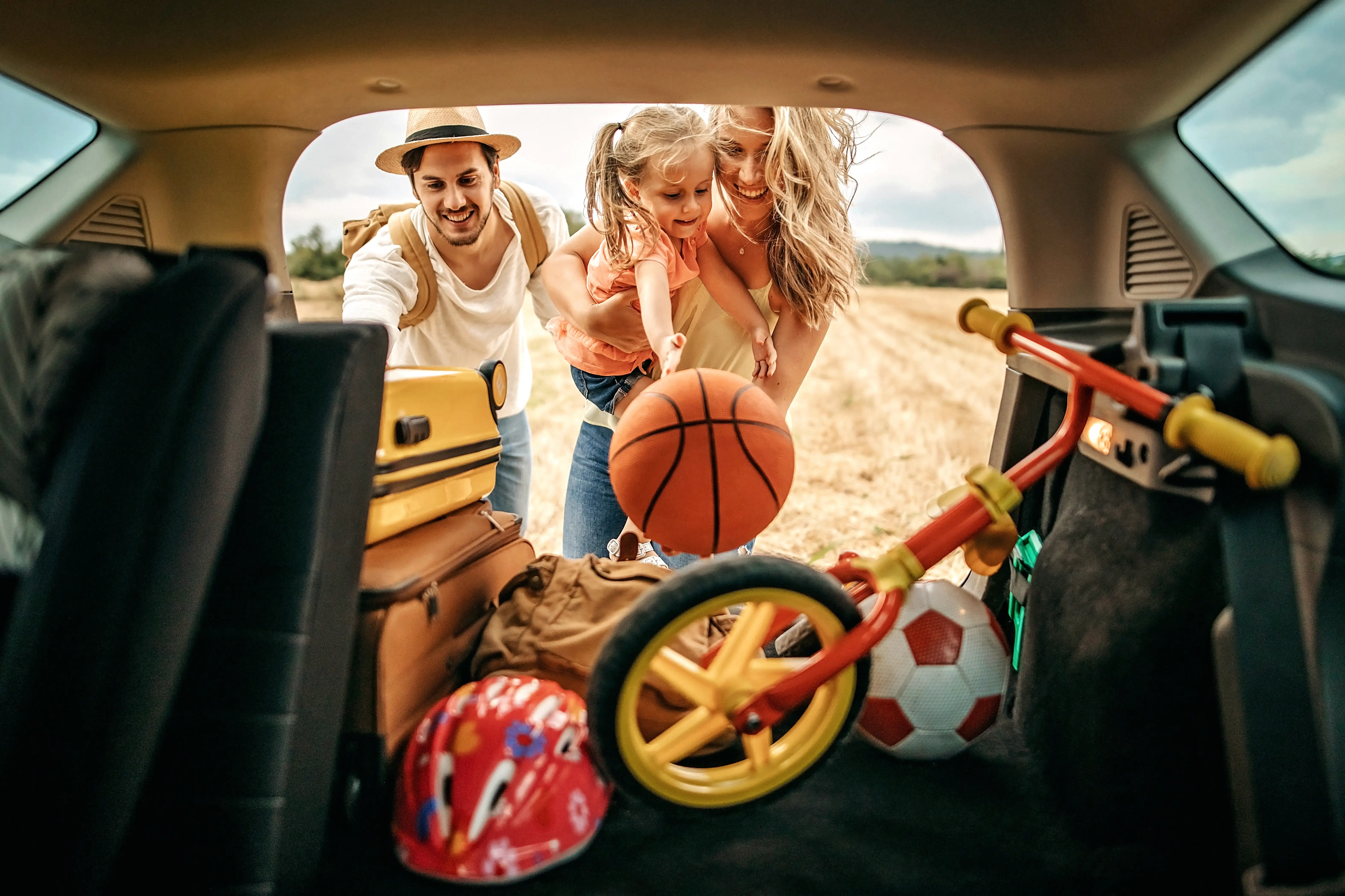 Ravago Website EmpoweredPeople FamilyActivities 0-opt