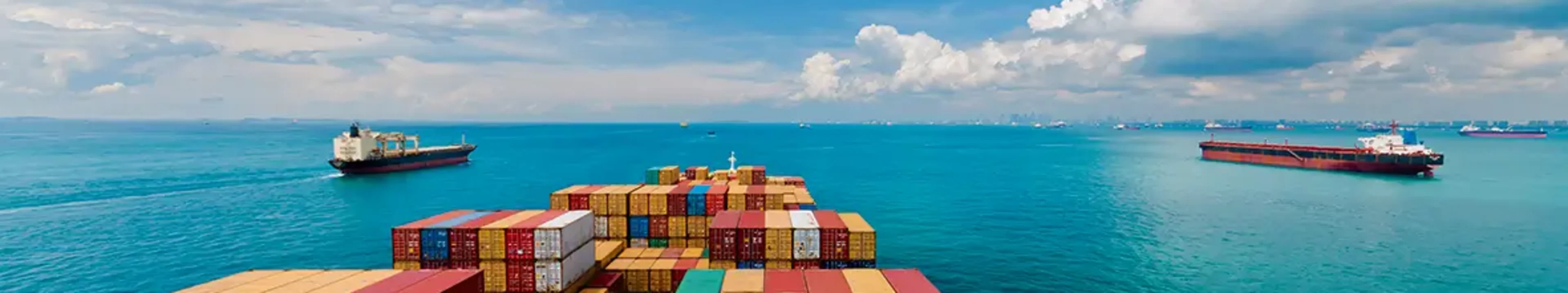 Ravago Activities Resale Ravago Activities Resale