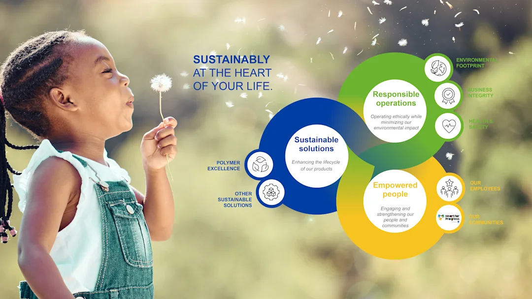 Ravago-Sustainability-pillars-graphic-2025 Ravago-Sustainability-pillars-graphic-2025