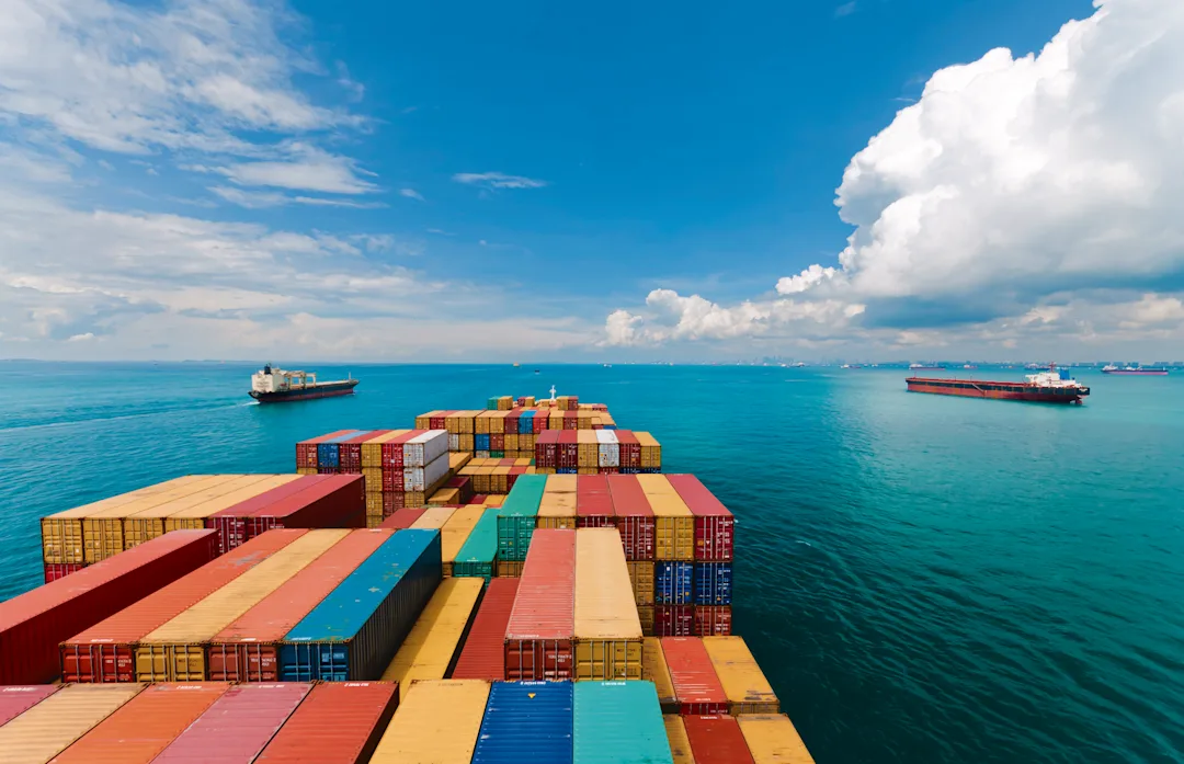 shutterstock 104909027 containervessel shutterstock 104909027 containervessel