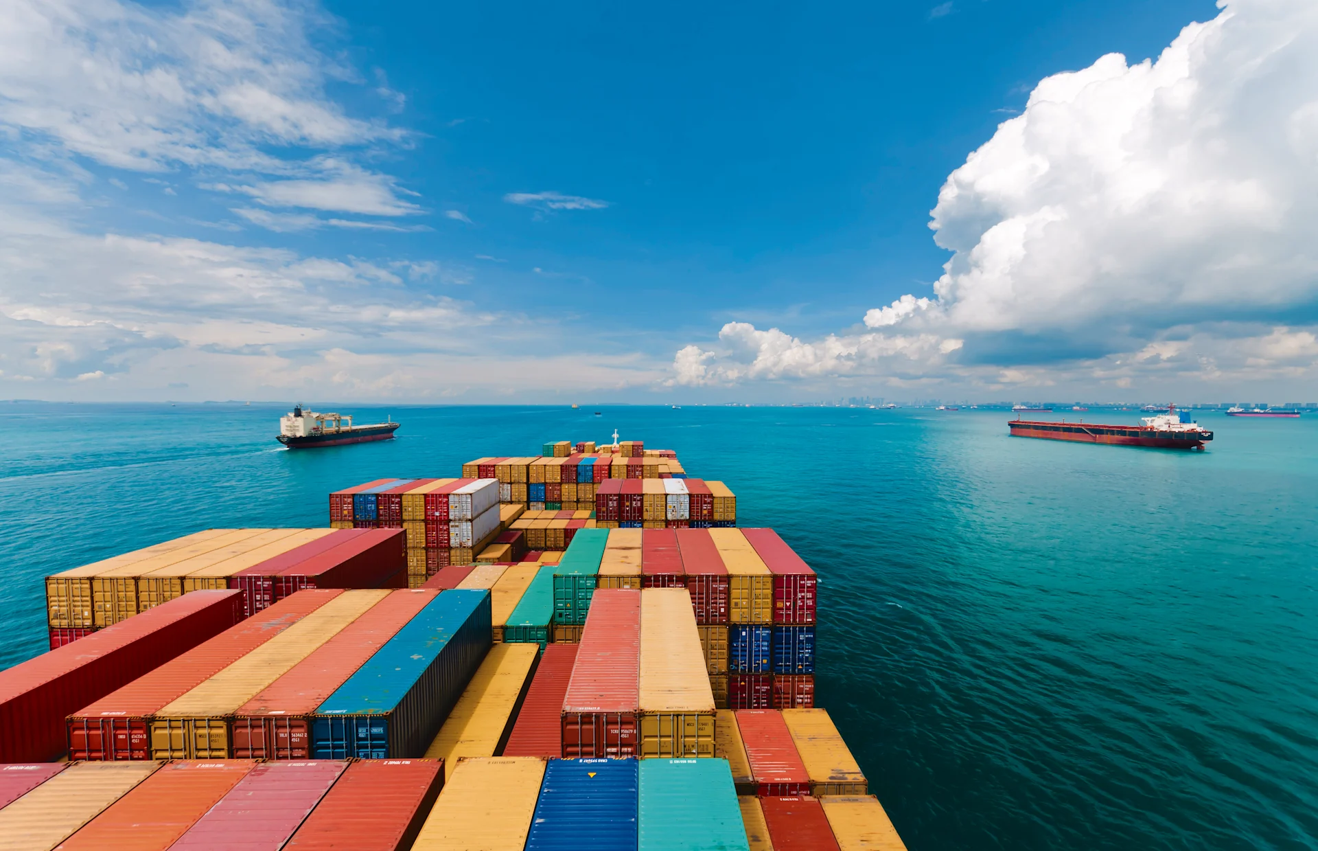 shutterstock 104909027 containervessel shutterstock 104909027 containervessel