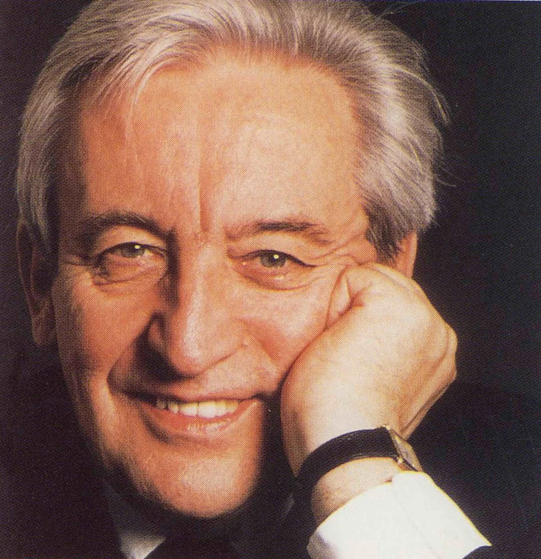 Raf Van Gorp Raf Van Gorp