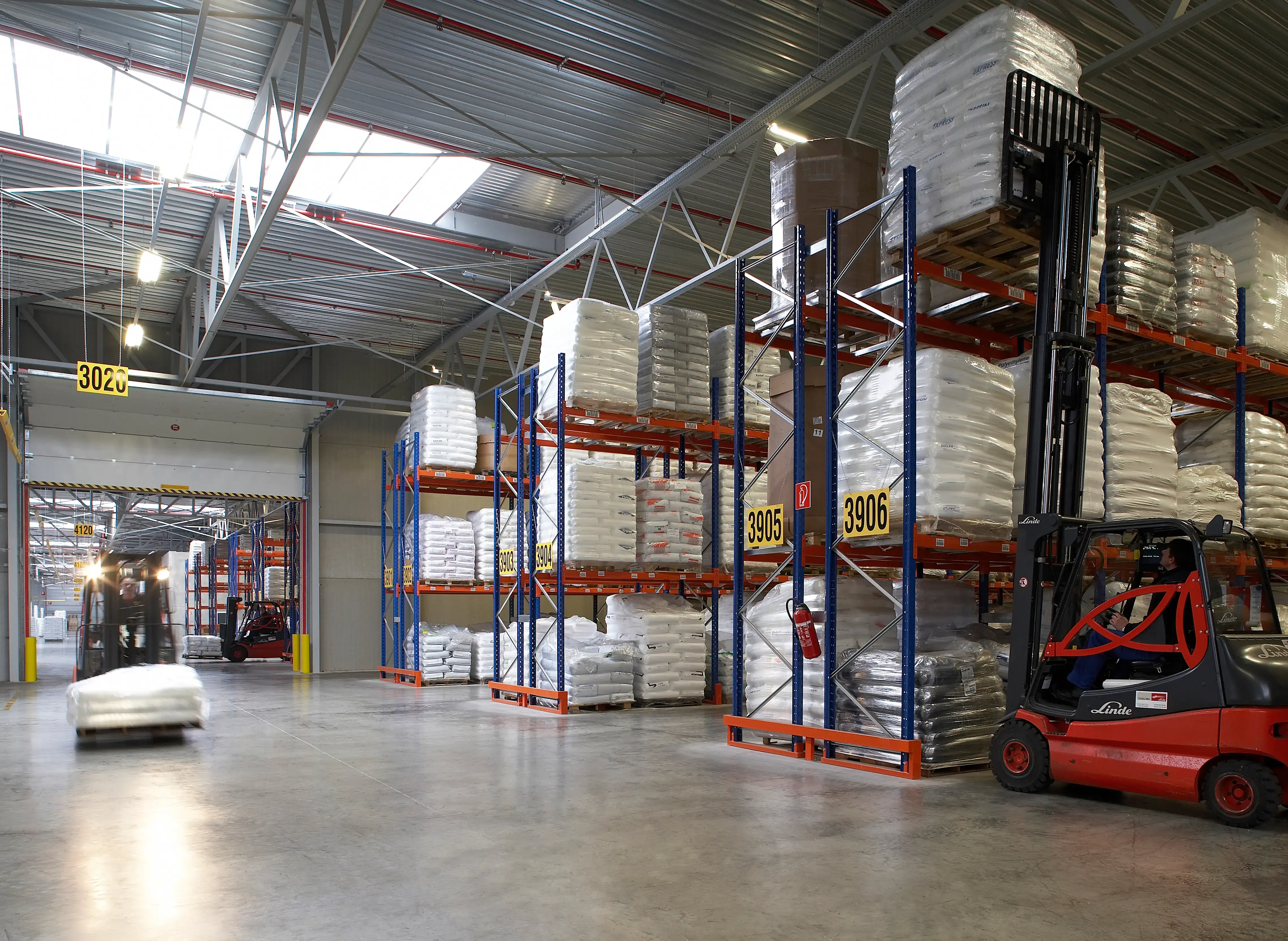 OurActivities-Distribution