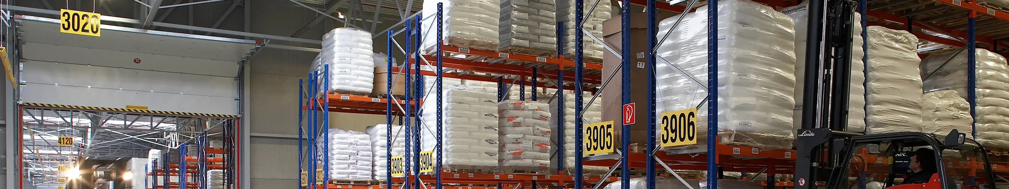 OurActivities-Distribution OurActivities-Distribution