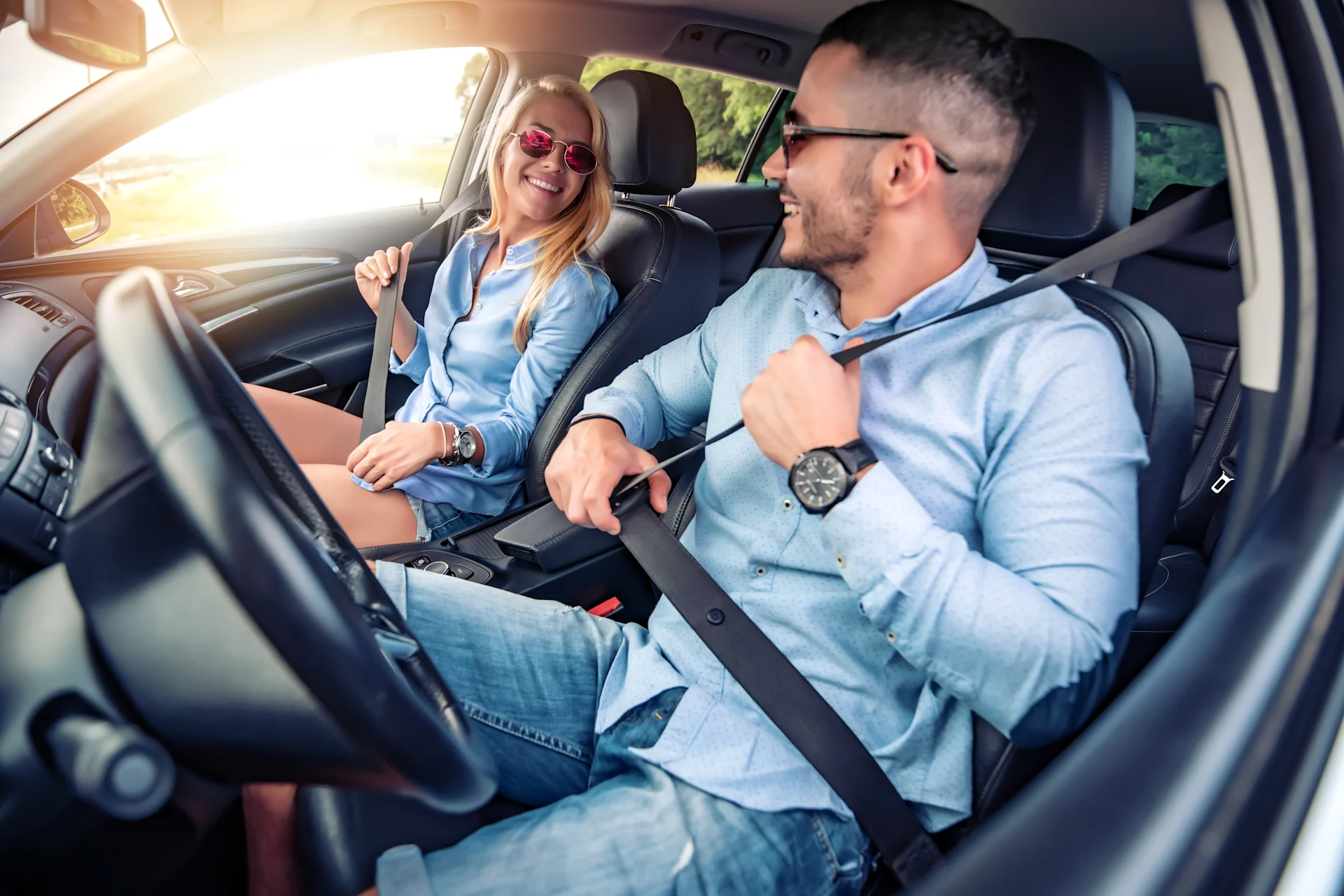 iStock-1254986266 iStock-1254986266