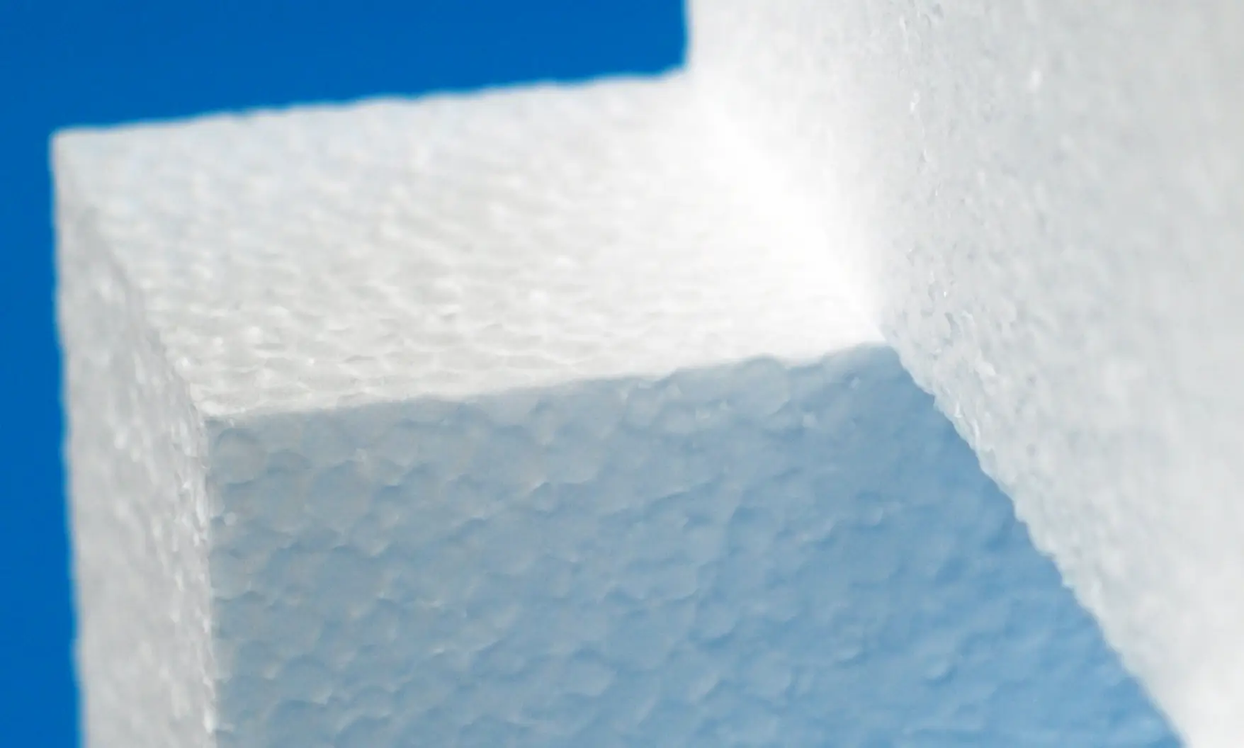 Ravago Activities Resale Styrenics