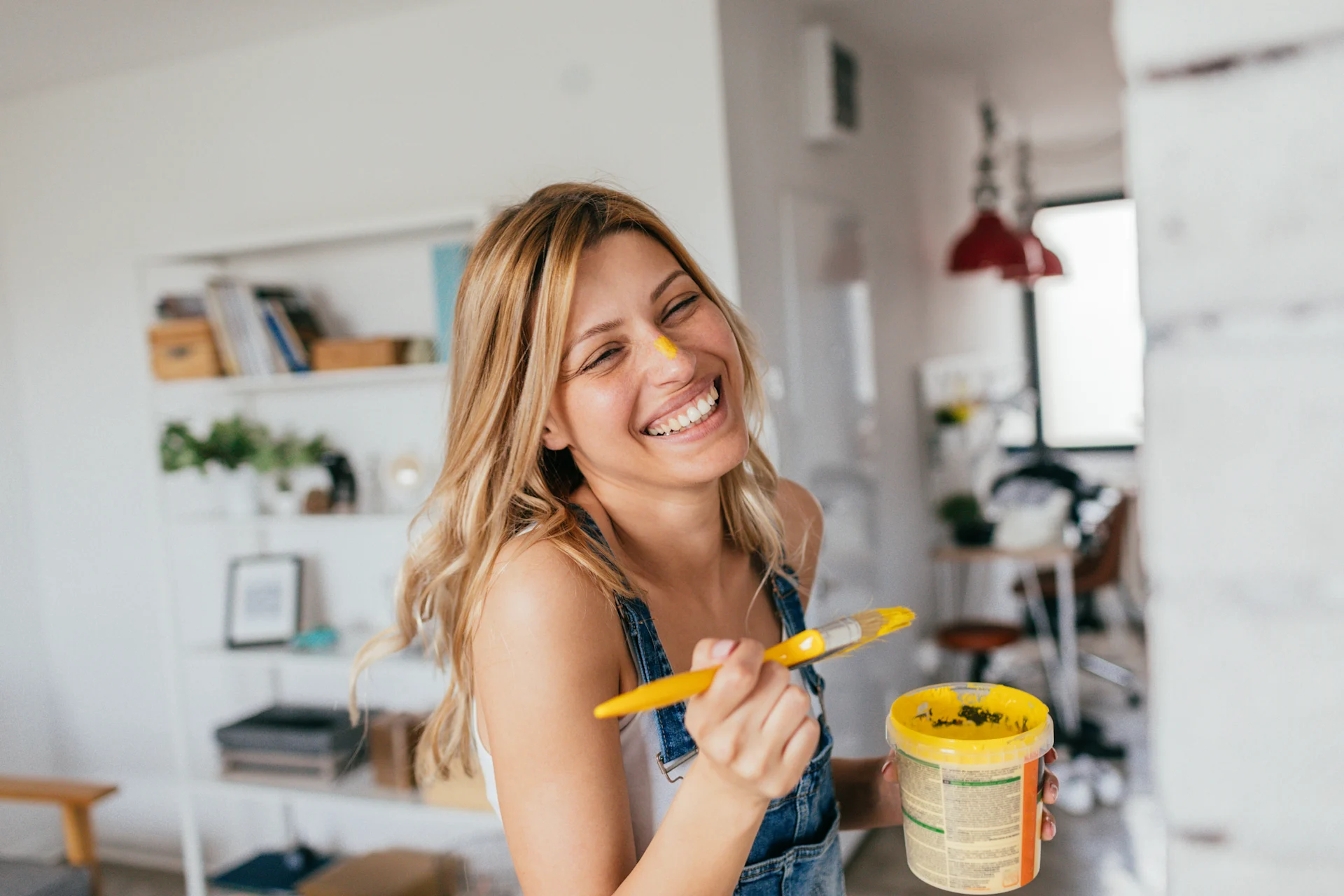 iStock-963241614 iStock-963241614