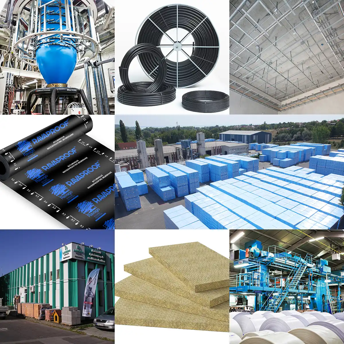 BuildingMaterials copy