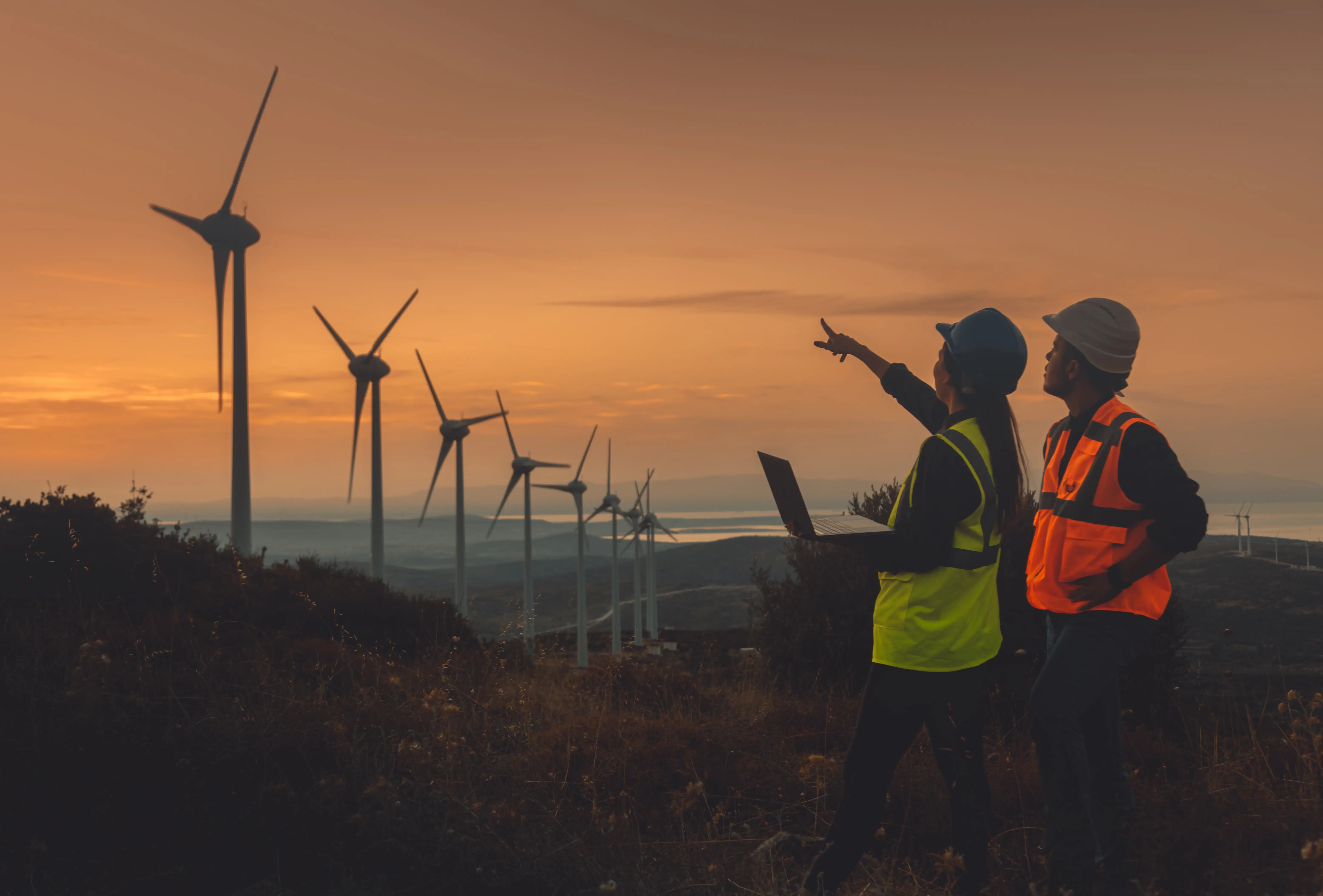 iStock-1467016732 (1)