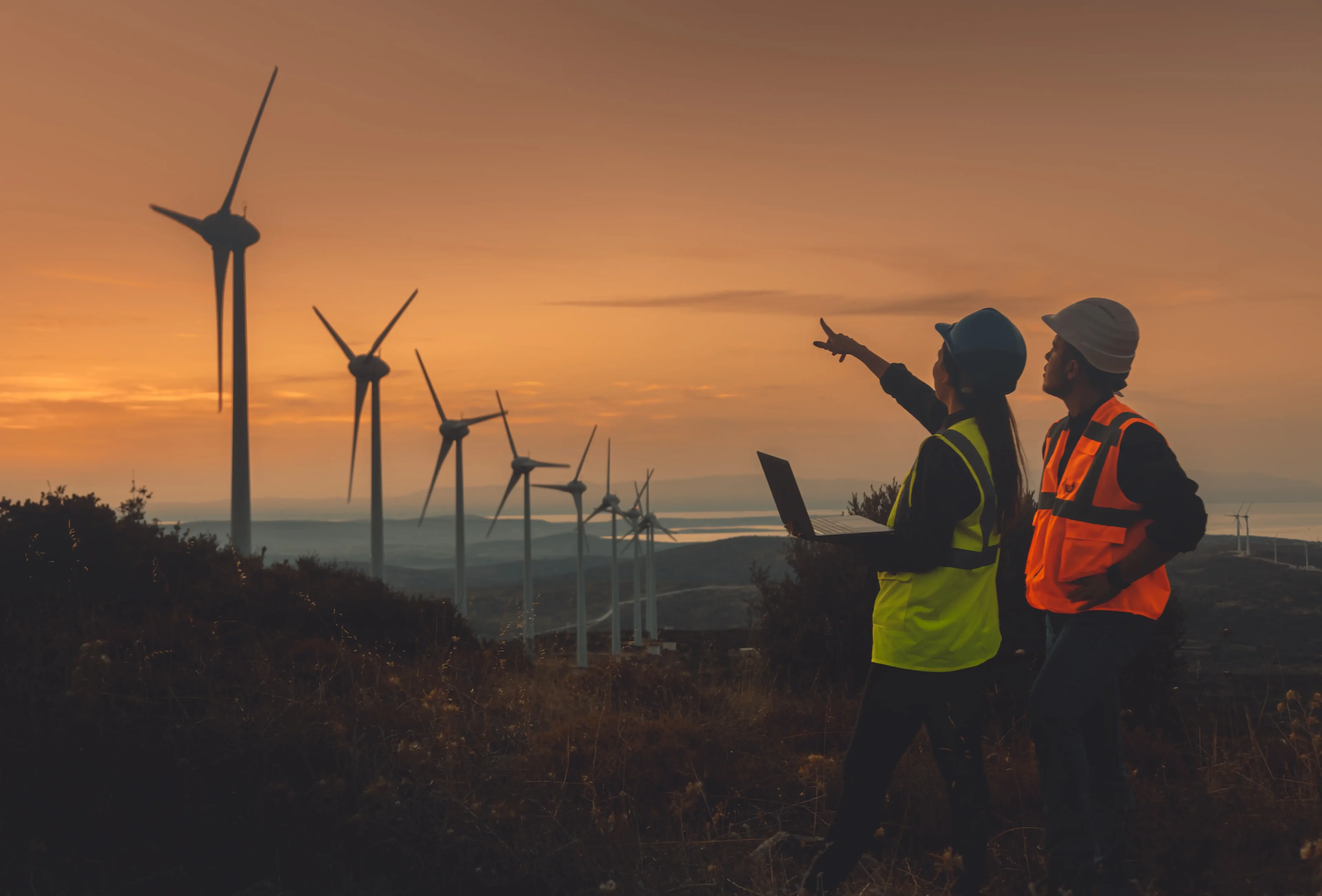 iStock-1467016732 (1) iStock-1467016732 (1)