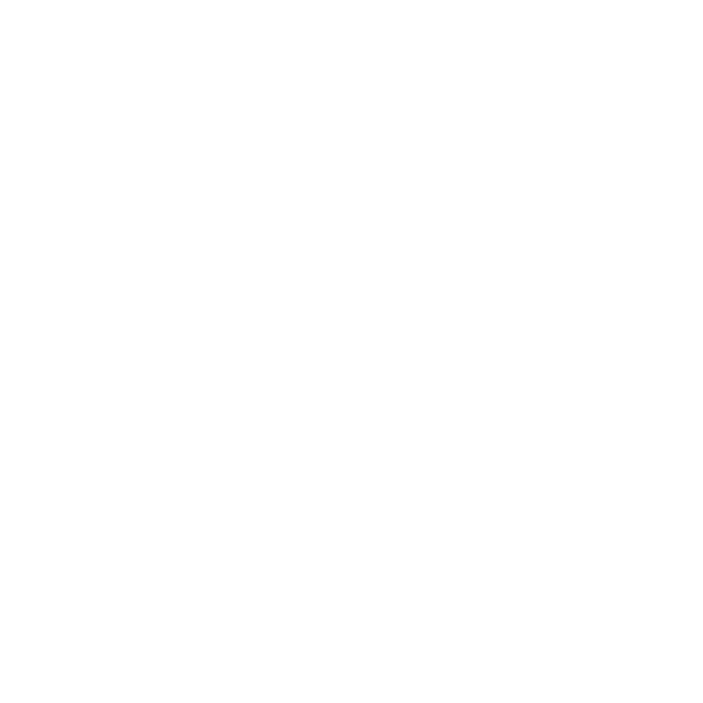 Ravago fact&figures Chemistry Ravago fact&figures Chemistry
