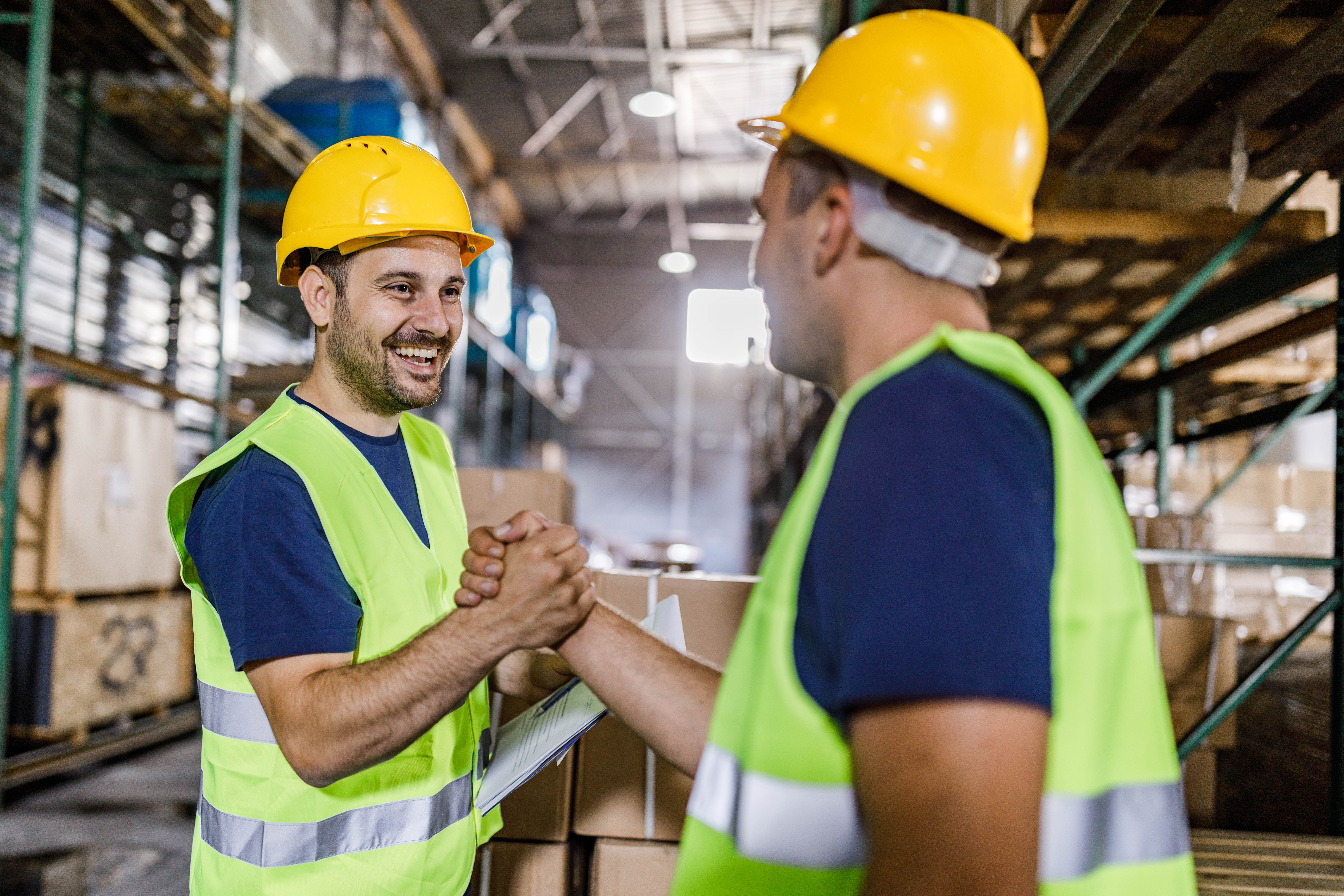 iStock-1255380900